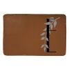 Leather Passport Case Thumbnail