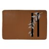 Leather Passport Case Thumbnail