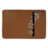 Leather Passport Case Thumbnail