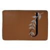 Leather Passport Case Thumbnail