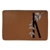 Leather Passport Case Thumbnail