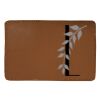 Leather Passport Case Thumbnail