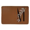 Leather Passport Case Thumbnail