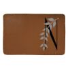 Leather Passport Case Thumbnail