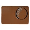 Leather Passport Case Thumbnail