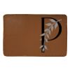 Leather Passport Case Thumbnail