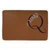 Leather Passport Case Thumbnail