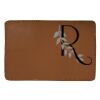 Leather Passport Case Thumbnail