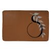 Leather Passport Case Thumbnail