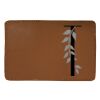 Leather Passport Case Thumbnail