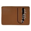 Leather Passport Case Thumbnail