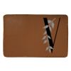 Leather Passport Case Thumbnail