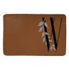 Leather Passport Case Thumbnail