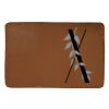 Leather Passport Case Thumbnail