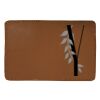 Leather Passport Case Thumbnail