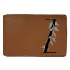 Leather Passport Case Thumbnail