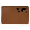 Leather Passport Case Thumbnail