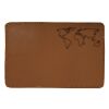 Leather Passport Case Thumbnail