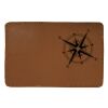 Leather Passport Case Thumbnail