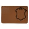 Leather Passport Case Thumbnail