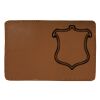 Leather Passport Case Thumbnail