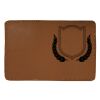 Leather Passport Case Thumbnail