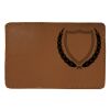 Leather Passport Case Thumbnail