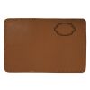 Leather Passport Case Thumbnail