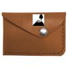 Leather Card Holder Thumbnail