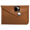 Leather Card Holder Thumbnail