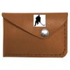 Leather Card Holder Thumbnail