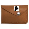 Leather Card Holder Thumbnail