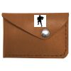 Leather Card Holder Thumbnail