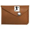 Leather Card Holder Thumbnail