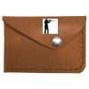 Leather Card Holder Thumbnail