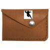 Leather Card Holder Thumbnail