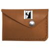 Leather Card Holder Thumbnail