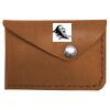 Leather Card Holder Thumbnail