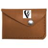 Leather Card Holder Thumbnail