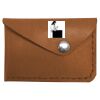 Leather Card Holder Thumbnail