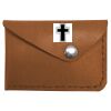 Leather Card Holder Thumbnail