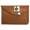 Leather Card Holder Thumbnail