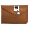 Leather Card Holder Thumbnail