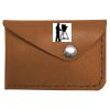 Leather Card Holder Thumbnail