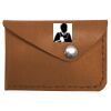 Leather Card Holder Thumbnail