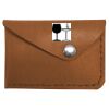 Leather Card Holder Thumbnail