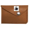 Leather Card Holder Thumbnail