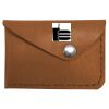 Leather Card Holder Thumbnail