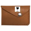 Leather Card Holder Thumbnail