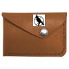 Leather Card Holder Thumbnail